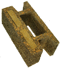 isolithW4