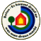 logo beton