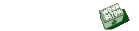 logo wohnbeton