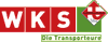 wirtschaftskammer